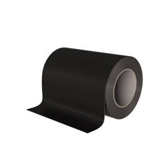 Mynd af Butil borði Terra UV 0,8x200mm 10m