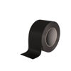 Mynd af Butil borði Terra UV  0,8x75mm 10m