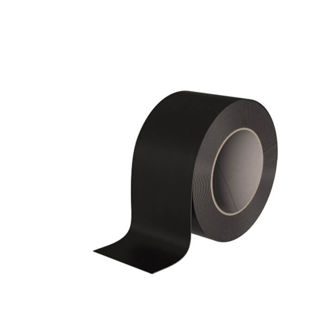 Mynd af Butil borði Terra UV  0,8x75mm 10m