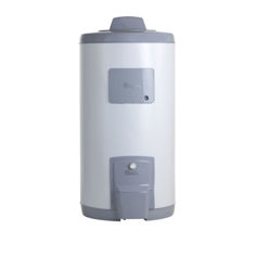 Mynd af Hoiax Express Eco 200