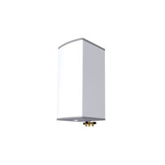 Mynd af Hoiax hitakútur Quadro V110 vegg