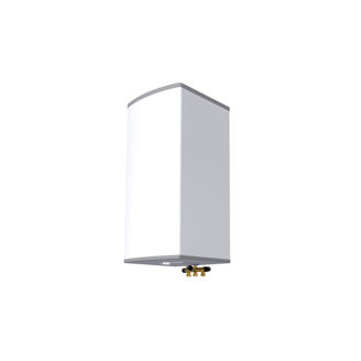 Mynd af Hoiax hitakútur Quadro V110 vegg