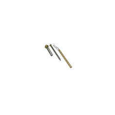 Mynd af Høiax element RS 5000W