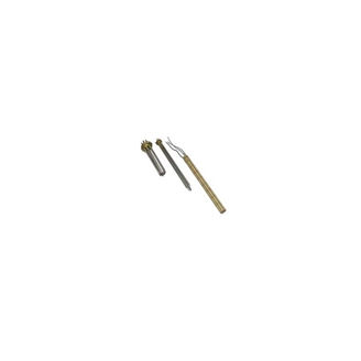 Mynd af Høiax element RS 5000W