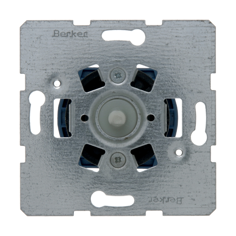 Mynd af Rofi 2p. 20A f/2,5-4mm²