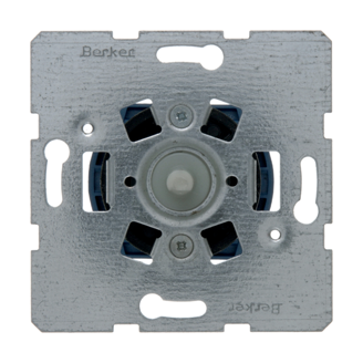 Mynd af Rofi 2p. 20A f/2,5-4mm²