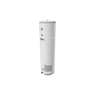 Mynd af Høiax Geymslutankur SRS ECO 400 15kW