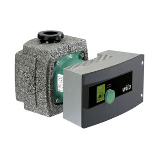 Mynd af WILO STRATOS 25/1-12 PN6/10