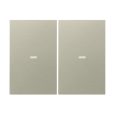 Mynd af Vippa f/2f. Easy rofa K.1/K.5 Stál