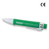 Mynd af Prufupinni 1000V