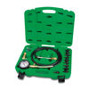 Mynd af Olíuþrýsingsmælisett