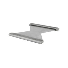 Mynd af Milliplata  60 RF