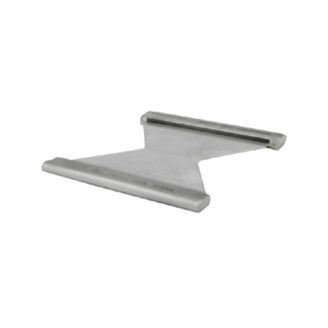 Mynd af Milliplata  60 RF
