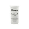 Mynd af Feiti f/einingar 25ml