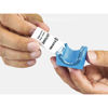Mynd af Feiti f/einingar 25ml