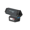 Mynd af Kastari DUO CONNECT 2500 lumen