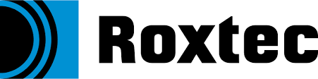 roxtec