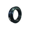 Mynd af Þéttikragi OD 140mm