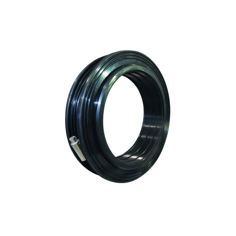 Mynd af Þéttikragi OD 250mm
