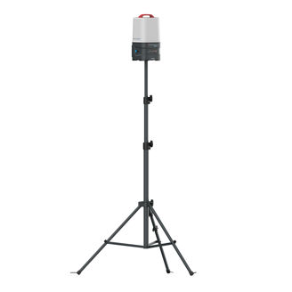 Mynd af Kastari AREA 10 CONNECT 360° 10.000 lumen
