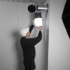 Mynd af Kastari AREA 10 CONNECT 360° 10.000 lumen