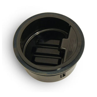 Mynd af Lyktarloka SS3009V 3"
