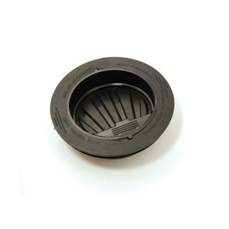 Mynd af Lyktarloka SS4009V 4"