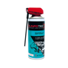 Mynd af Ídráttarfeiti 400ml sprey