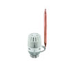 Mynd af Hitanemi  M30 2M 40-70°¨