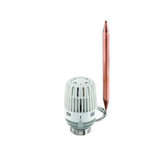 Mynd af Hitanemi  M30 2M 40-70°¨