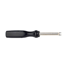 Mynd af TRV 300 M30 Láslykill