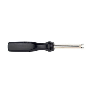 Mynd af TRV 300 M30 Láslykill
