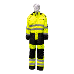 Sýna vörur í flokki: Heilgallar