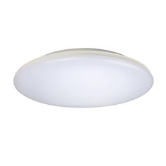 Mynd af Kúpull Plafond L LED 4K 2185lm