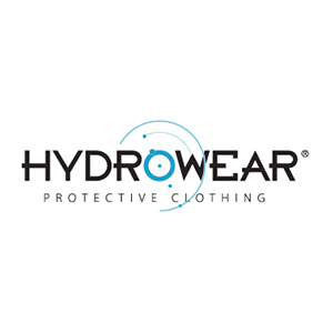 hydrowear