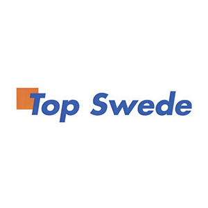 top-swede
