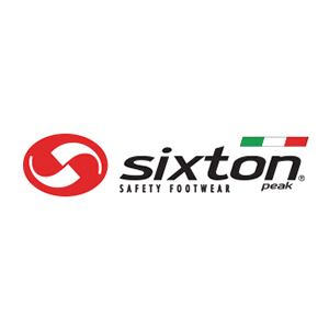 sixton