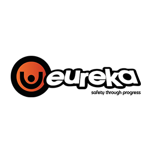 eureka
