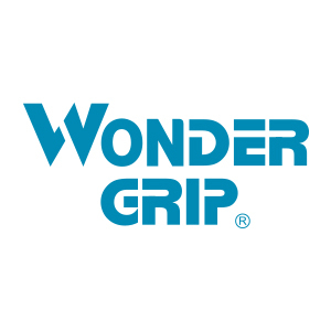 wonder-grip