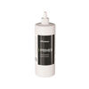 Mynd af Primer Spray Grunnur Universal 1000ml. úði