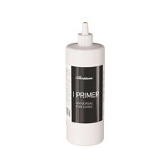 Mynd af Primer Spray Grunnur Universal 1000ml. úði