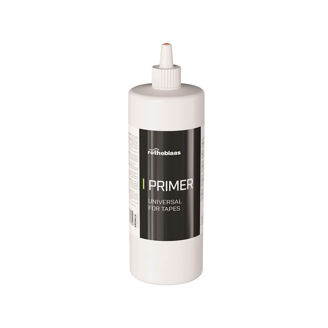 Mynd af Primer Spray Grunnur Universal 1000ml. úði