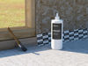 Mynd af Primer Spray Grunnur Universal 1000ml. úði