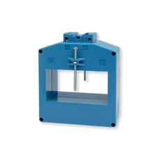 Mynd af Straumspennir 3000/5A 102x55mm Cl.0,2S