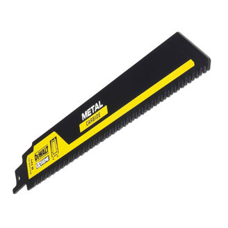 Mynd af Sverðsagarblað Karbít 230mm