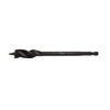 Mynd af DEWALT EXTREME Snigilbor 16 x 152mm