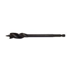 Mynd af DEWALT EXTREME Snigilbor 14 x 152mm