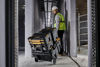 Mynd af DEWALT TSTAK IP54 Verkfærakista á hjólum