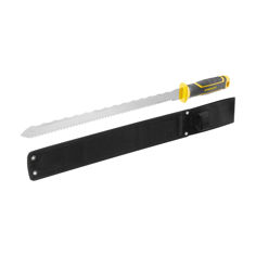 Mynd af Stanley ullarhnífur 350mm