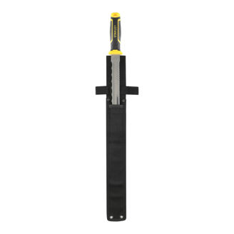 Mynd af Stanley ullarhnífur 350mm